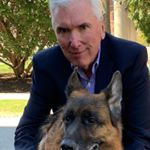 Profile Picture of Steve Coughlin - real estate (@scough1991) on Instagram