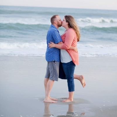 Profile Picture of Scott Schrier (@SchrierScott) on Twitter