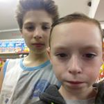 Profile Picture of david o keeffe (@davidplays17060) on Instagram