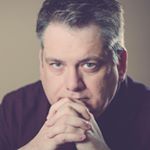 Profile Picture of Jerry Lee Colbert (@jerryleecolbert) on Instagram