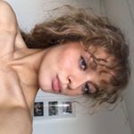 Profile Picture of Sarah Hawilo (@sarah_hawilo) on Instagram