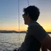 Profile Picture of Scott Mackin (@s.mackin03) on Tiktok