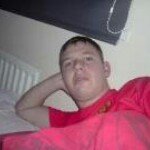 Profile Picture of Liam Ross Poole (@pooleliam) on Instagram