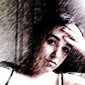 Profile Picture of Clare Joyce (@claremariejoyce) on Pinterest
