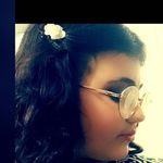 Profile Picture of Michela Ciociola (@michelaciociola10) on Instagram