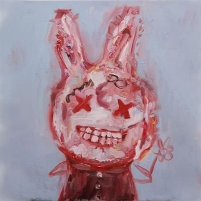 Profile Picture of Tai Si Tang（糖太思） (@taisitang) on Twitter