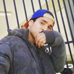 Profile Picture of 🐷CERDITOSAURIO🐽 (@_patricio_suarez_) on Instagram