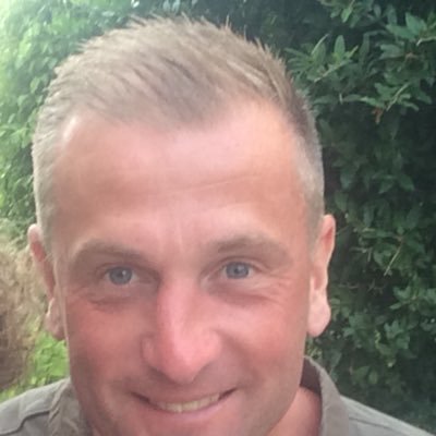 Profile Picture of Noah Hobbs (@Hobbs7Noah) on Twitter