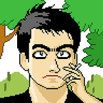 Profile Picture of Ken-ichi Ueda (@Ken-ichi) on Flickr