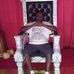 Profile Picture of Jay Bankhead (Mello) (@biggcakee) on Facebook