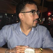 Jameson Gibson - Youtube Profile Picture of Jameson Gibson (@jayjee1612) on Youtube