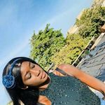 Profile Picture of Yattè Barry (@yattebarry) on Instagram