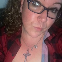 Profile Picture of Danielle Platt (@danielle-platt-11) on Quora