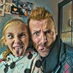 Profile Picture of David Huber (@david.huber68) on Instagram