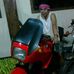 Profile Picture of Joseph Arcamo (@joseph.arcamo.14) on Facebook