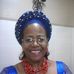 Profile Picture of Joyce Covington (@joyce.covington.9619) on Facebook