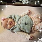 Profile Picture of Chase Evan (@chase.byers.750) on Instagram