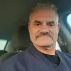 Profile Picture of Christopher Strout (@christopher.strou4) on Tiktok
