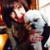 Profile Picture of Joanne Davison (@joanne.davison.716) on Facebook