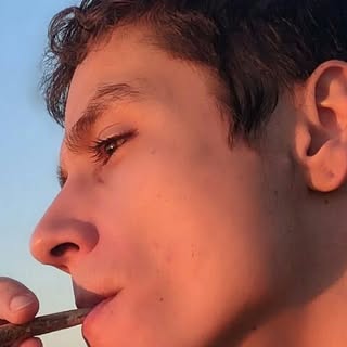 Profile Picture of Patrick Wallace ⭐ (@patrickwallace_) on Instagram