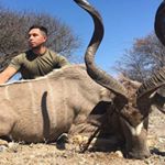 Profile Picture of Felix Sauceda III (@felix_sauceda) on Instagram