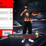 Profile Picture of brian Franco (@venta_de_hacks) on Instagram