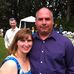 Profile Picture of Brian Stringer (@brian.stringer.1029) on Facebook