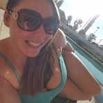 Profile Picture of Michelle McCollum (@mishelleeinlv) on Instagram