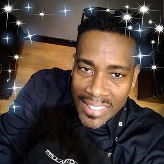 Profile Picture of J Kevin Mathis (@jkevin.mathis) on Facebook