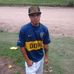 Profile Picture of Eric Caseres (@eric.caseres.18) on Facebook