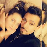 Profile Picture of Angelo & Shawna (@blessed_family_fl) on Instagram