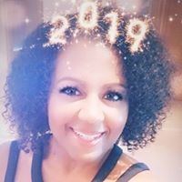 Profile Picture of Shay Morgan (@shay-morgan-16) on Quora