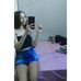 Profile Picture of Hellen Nery (@hellen.nery.33) on Facebook