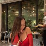 Profile Picture of Yesenia Ayala (@yesenia.ayala_) on Instagram