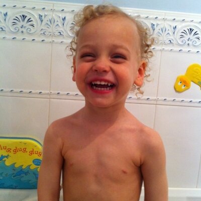 Profile Picture of Jake & Heath Barrow (@JakeandHeath) on Twitter