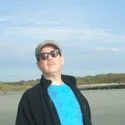 Profile Picture of Peter Hood (@MidwayFolkClub) on Youtube