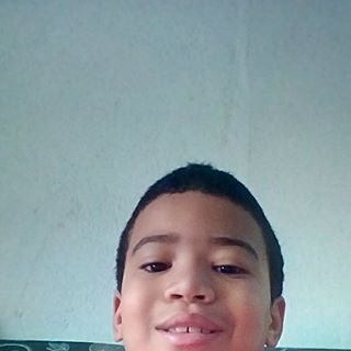 Profile Picture of Samuel Pedro (@Samuel-Pedro) on Facebook