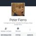 Profile Picture of Peter Fierro (@peter.fierro.180) on Facebook