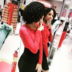 Profile Picture of TAMMYLIS (@tammy_lima17) on Instagram