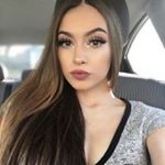 Profile Picture of DINA MATULIC (@dinaaaaaaaaa333) on Instagram