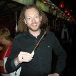 Profile Picture of Jimmy O Connell (@connell_jimmy) on Instagram