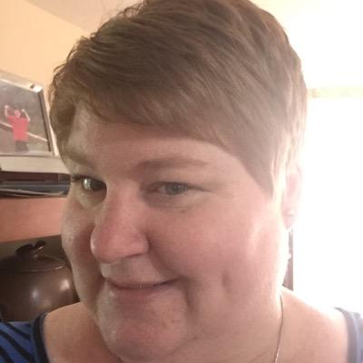 Profile Picture of Megan Lawson (@megsateacher) on Twitter