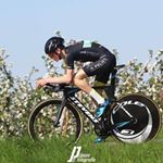 Profile Picture of Tieme Herrygers (@tieme.herrygers) on Instagram