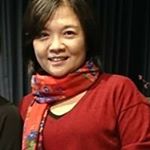 Profile Picture of Sherry Liu (@dvsh0822) on Instagram