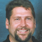 Profile Picture of David Hepner (@dhepner) on Youtube