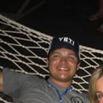 Profile Picture of Matt McCrosson (@mattmccrosson) on Instagram