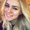 Profile Picture of Natalie Duffy (@@elizabeth_duffy) on Tiktok