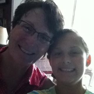 Profile Picture of Lori Wall (@lori.wall.7165) on Facebook