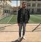 Profile Picture of Haitham Ahmed (@haitham.ahmed.12327608) on Facebook