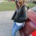 Profile Picture of Kelly Tuttle (@savingkelly) on Pinterest